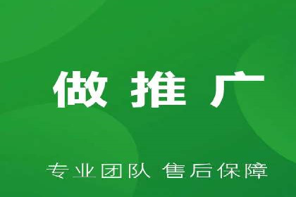 SEM代理实战：案例分享，效果惊人